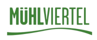 mühlviertel