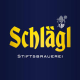 schlägl stiftsbrauerei