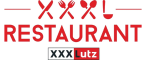 xxxl-lutz-restaurant