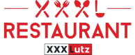 xxxl-lutz-restaurant